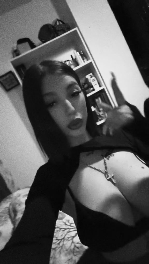 @utentesconosciuta__