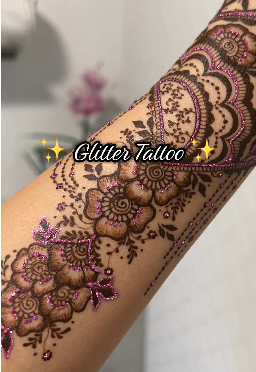 @HennaArt&coUK
