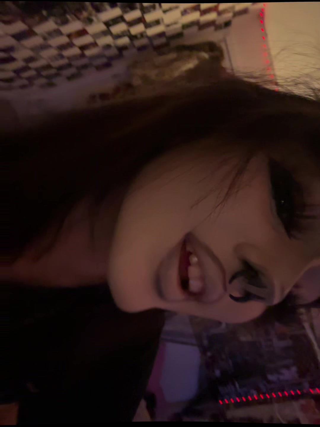 @𝕹𝖎𝖈𝖔𝖑𝖊 ⚔️
