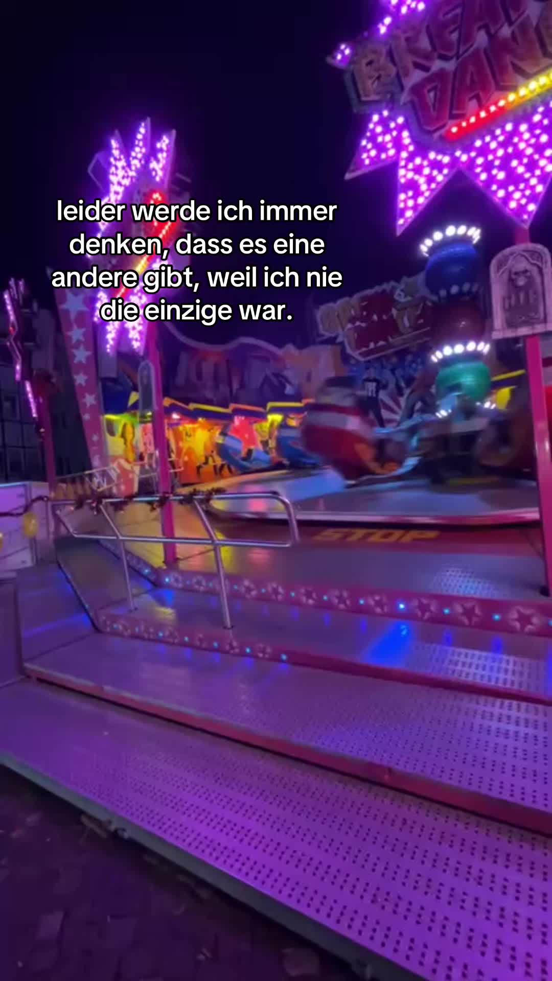 @Lisa