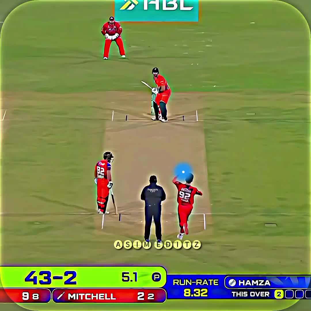 @👑Shaheen Afridi👑