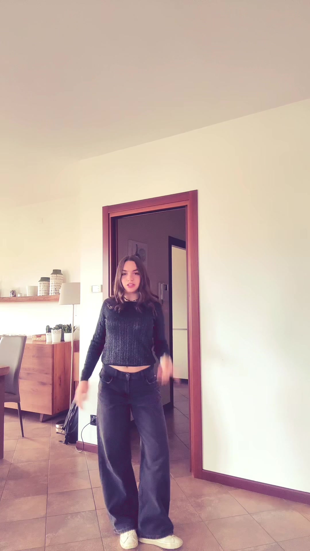 @bea🌟
