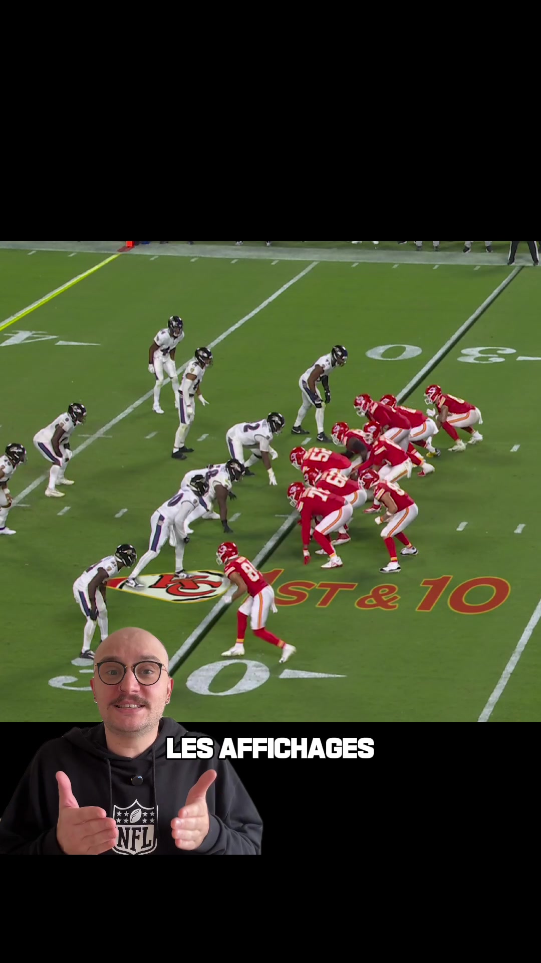 @NFL France