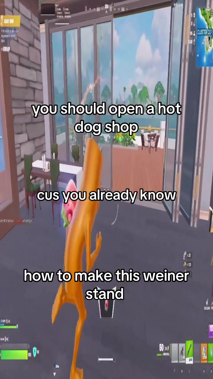 @lewis