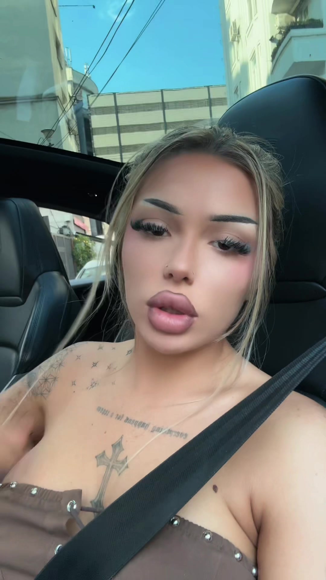 @Claudiahttps 𓆩❤︎𓆪