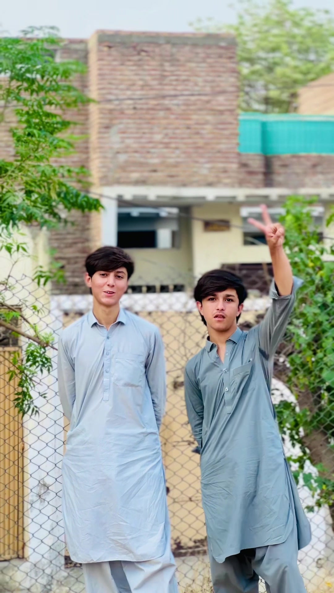 @itz_Ahsan👑