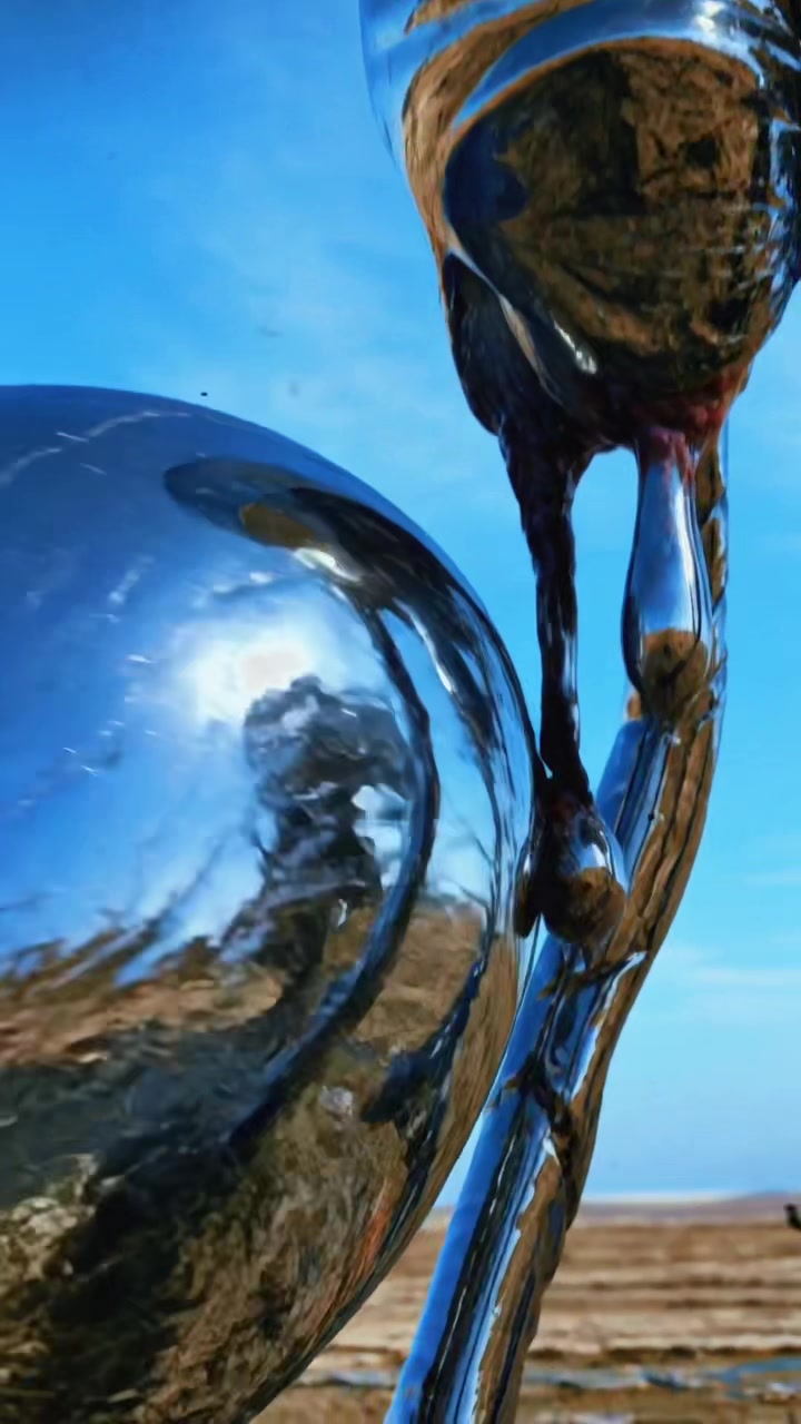 @ExoplanetWildlife