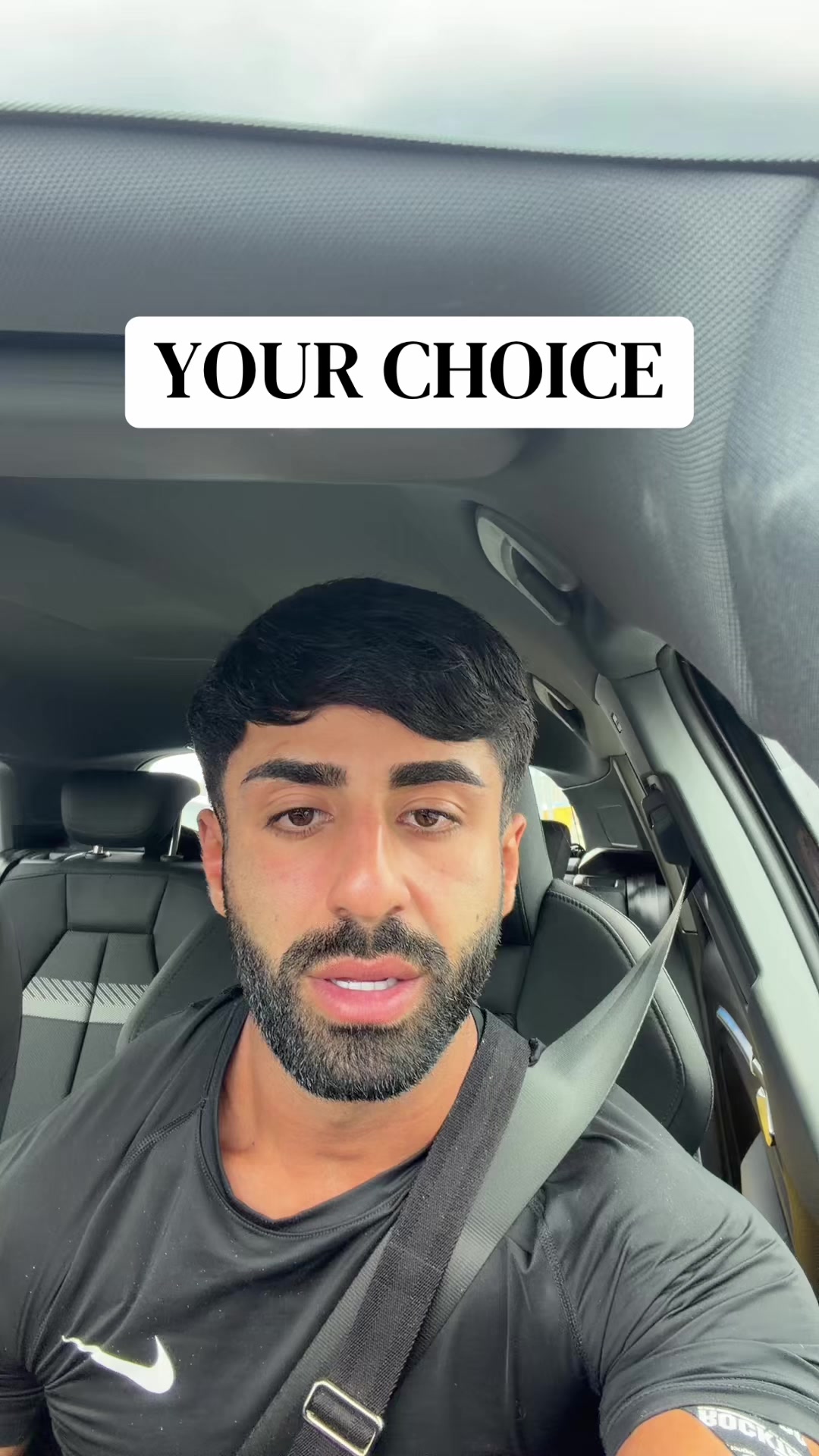 @ARMZ / ONLINE COACH