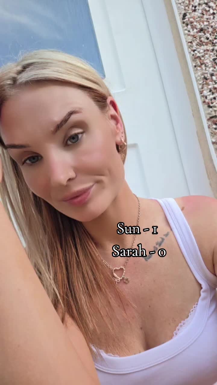 @sarz90