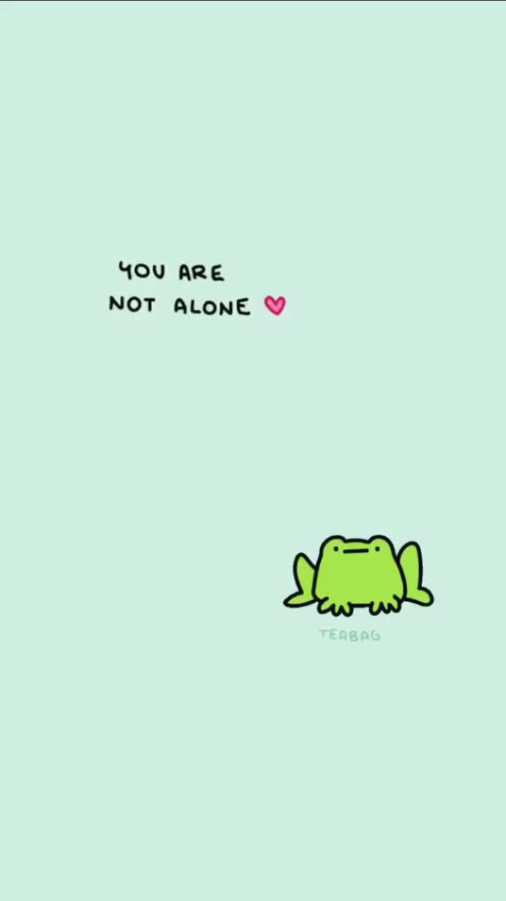 @<( ̄︶ ̄)>