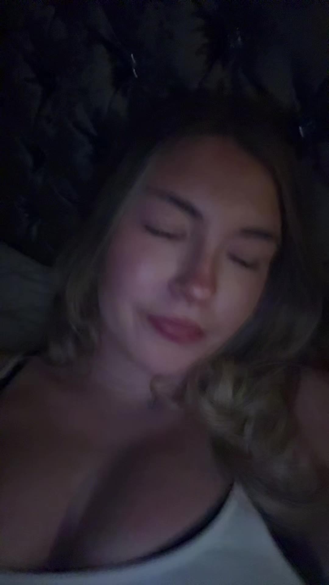 @m4dd1va