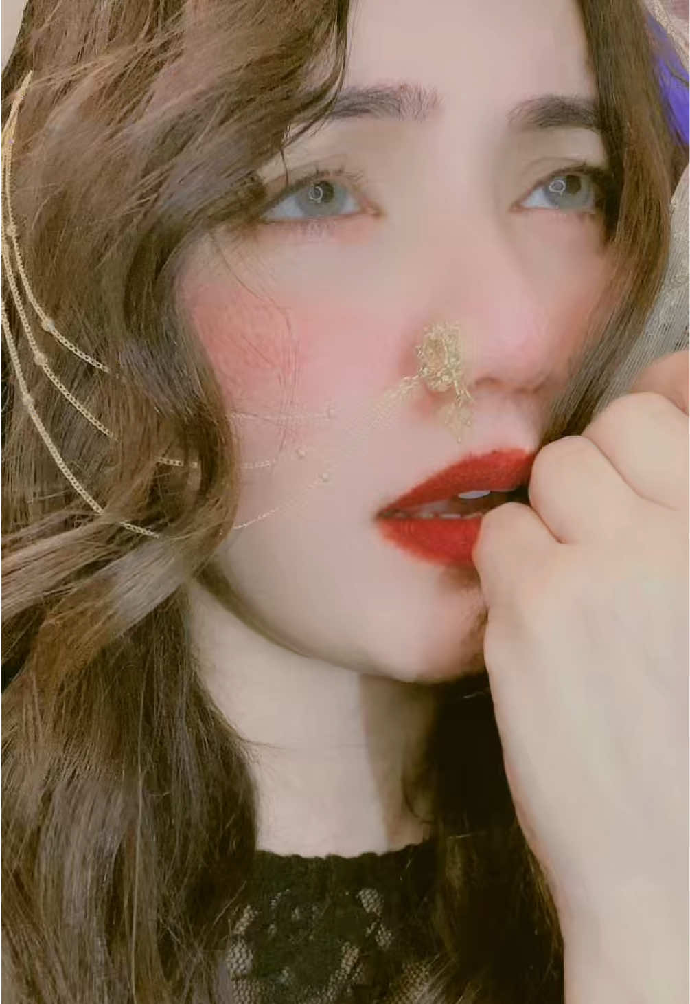 @charming _girl.