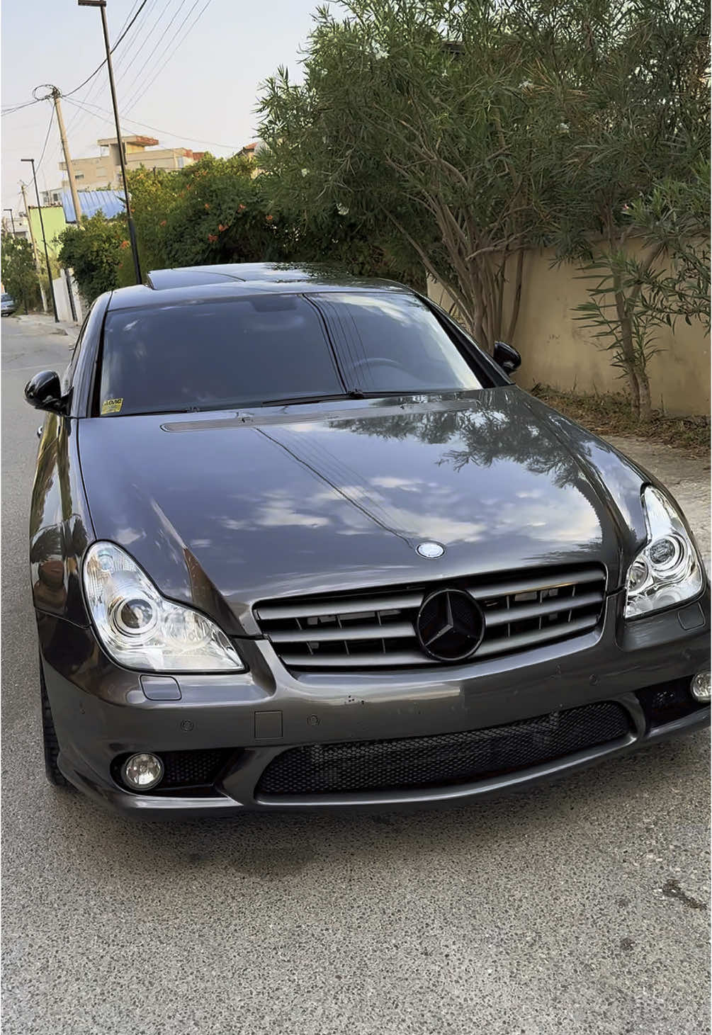 @Hp_albania_