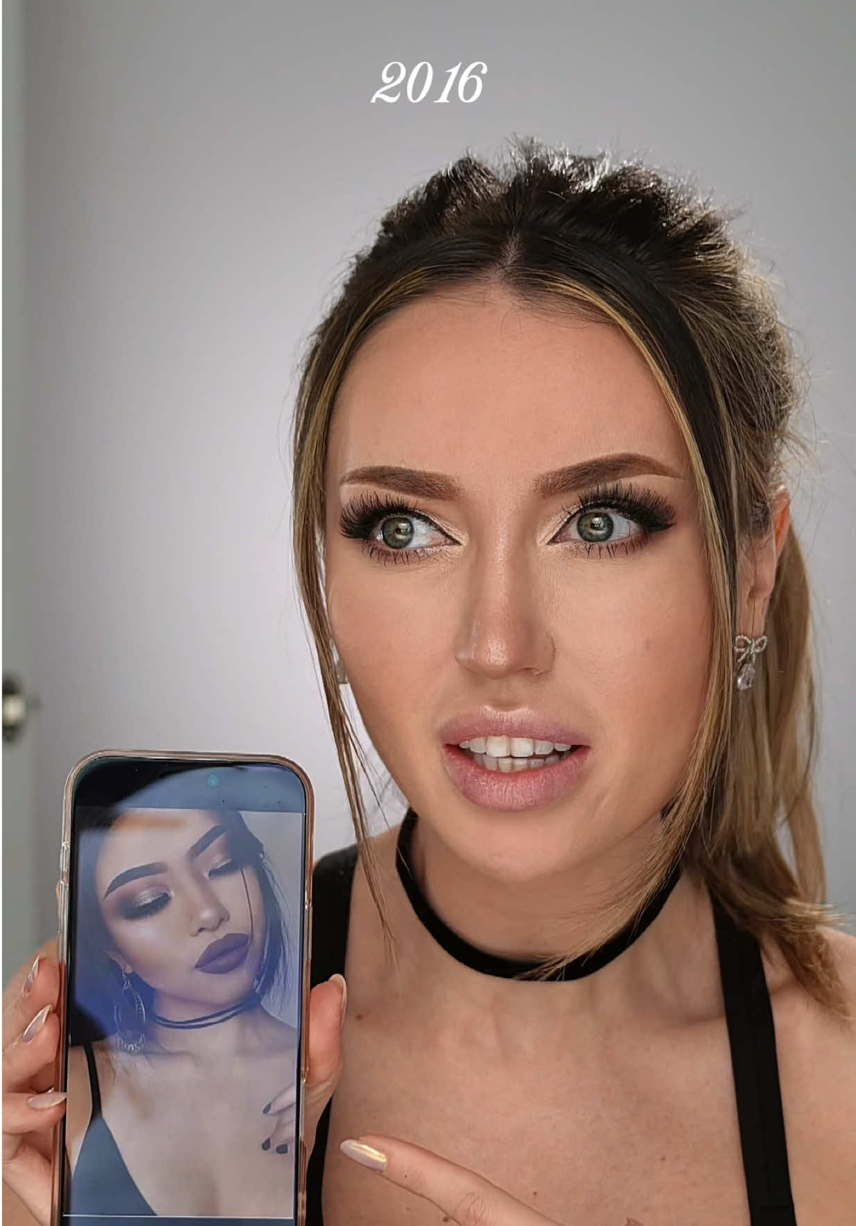 @Julianna