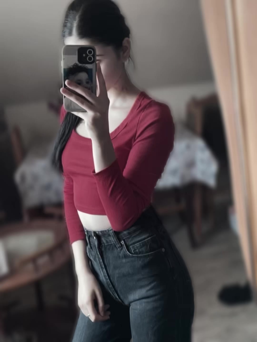 @Elenaa🖤