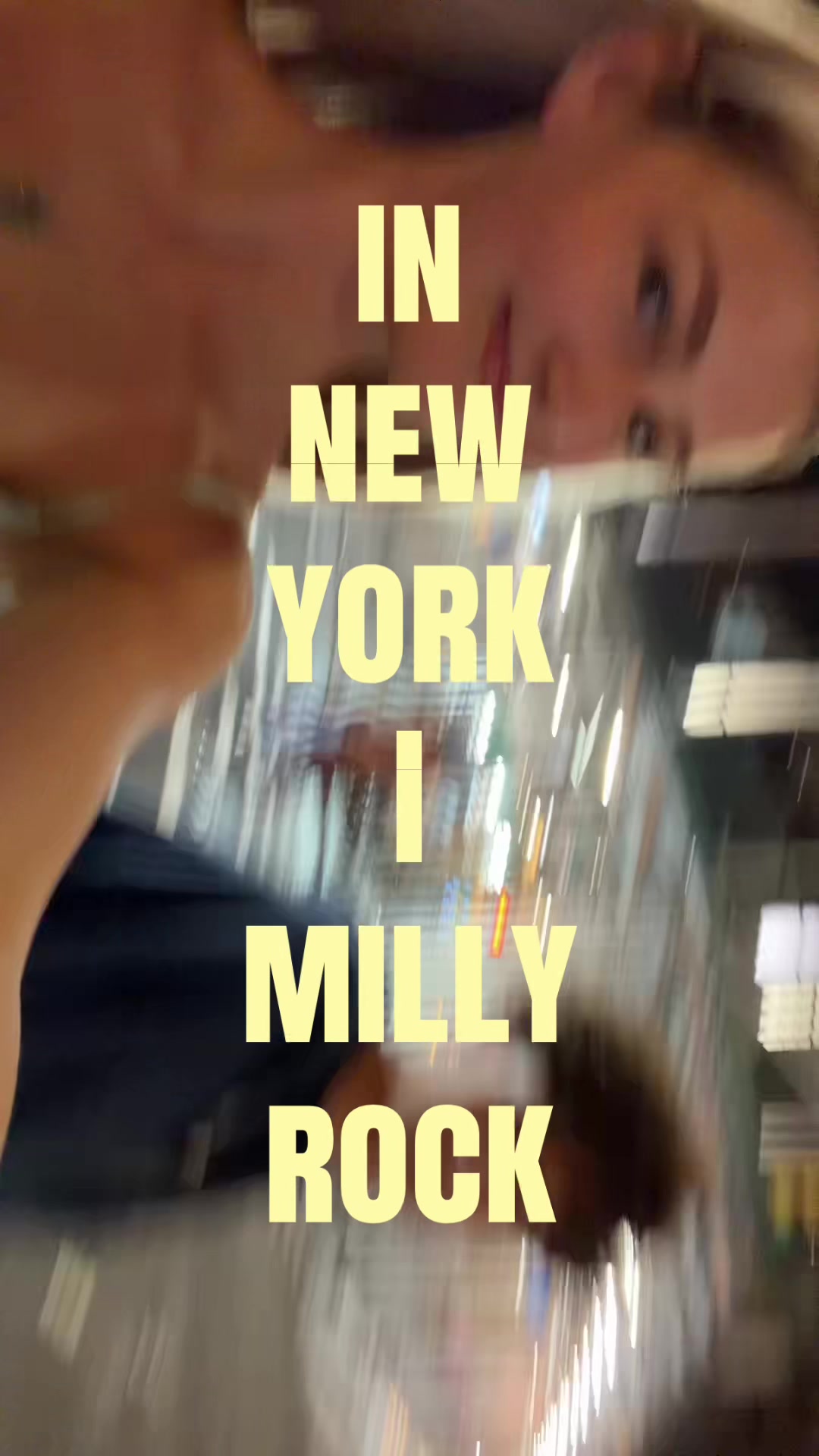 @myla 🩺