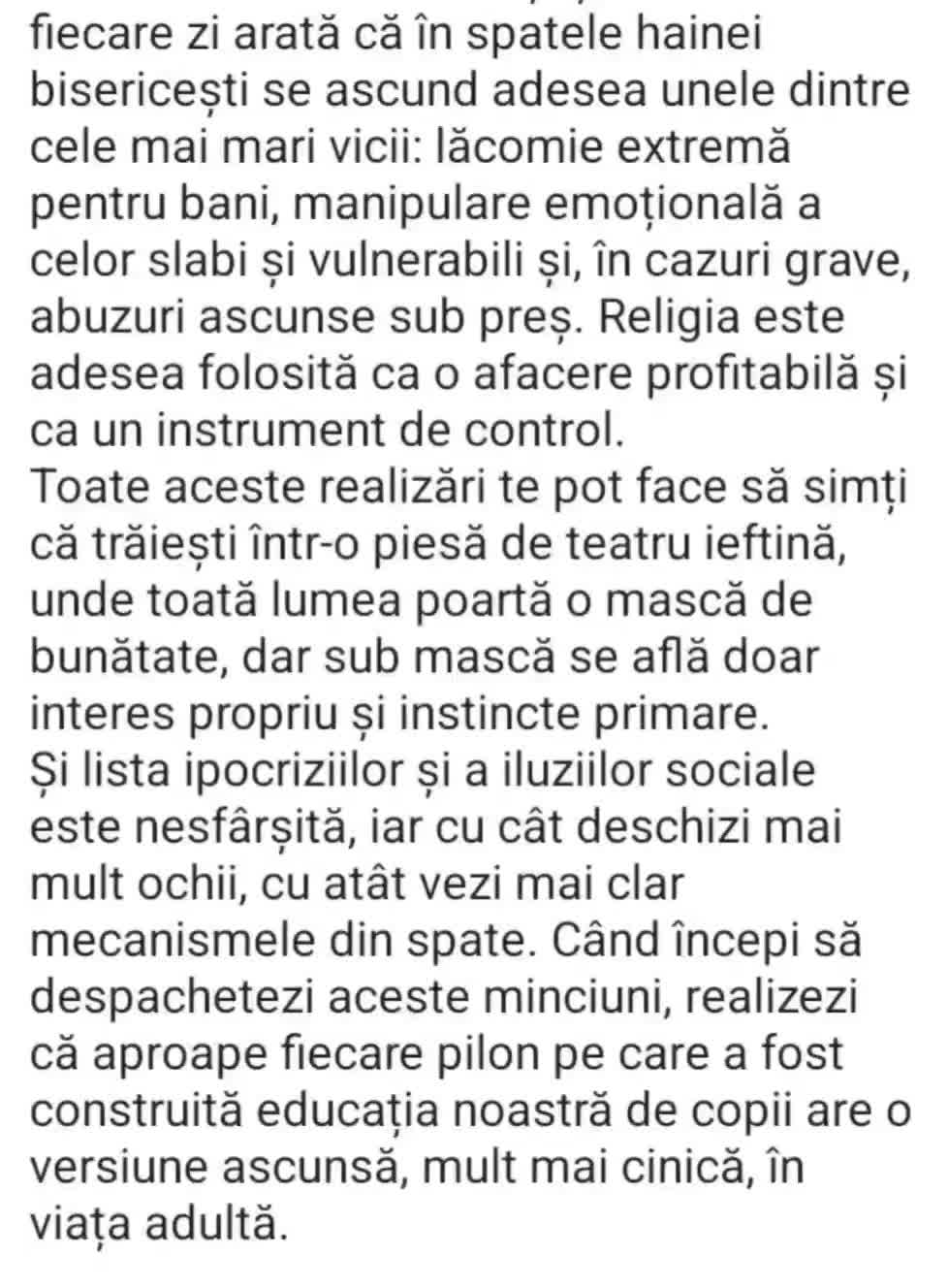 @Eu sunt 1 Om Partea Femeiască
