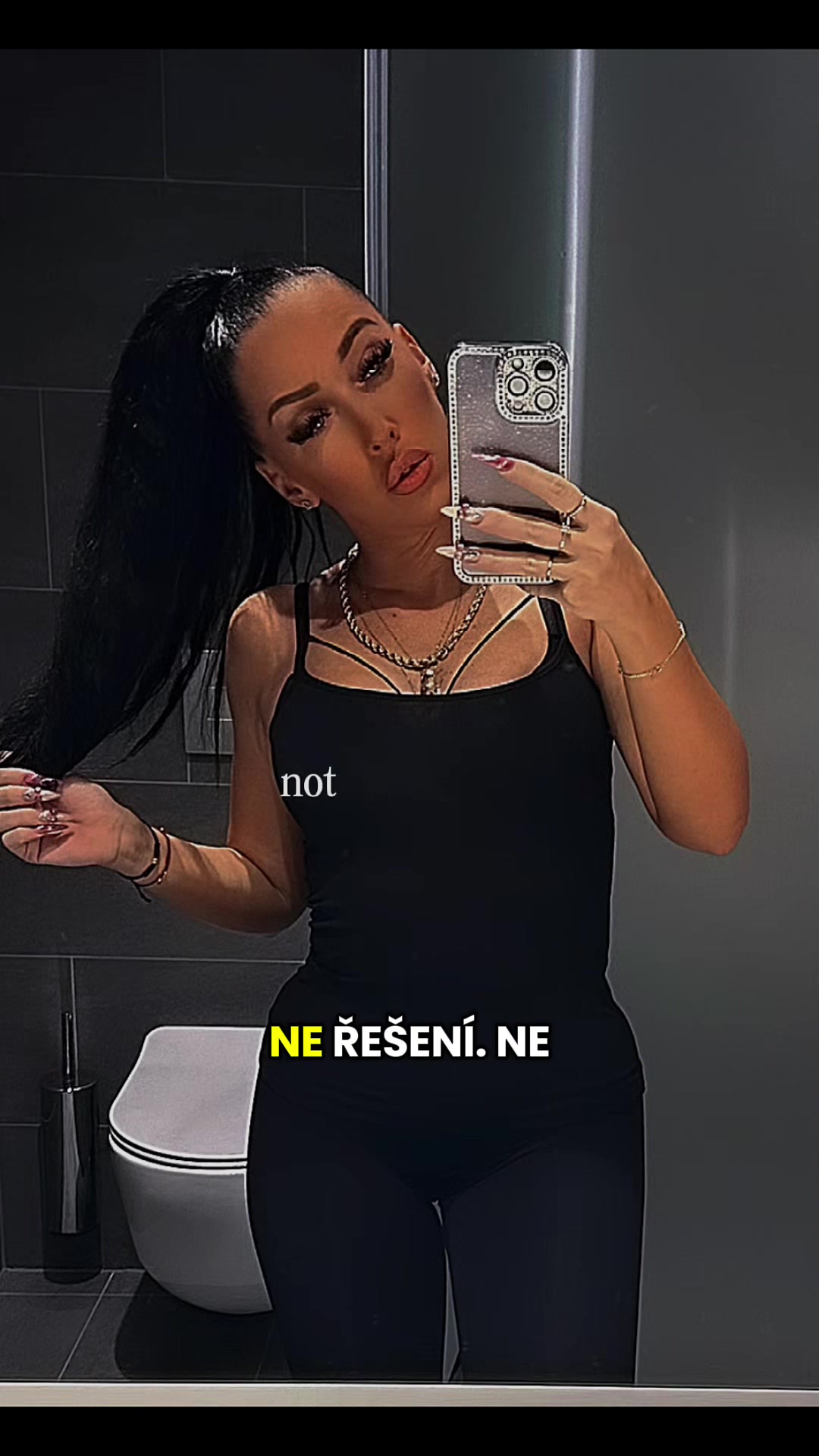@✨🖤✨Ču Papi Muñeñooo✨🖤✨