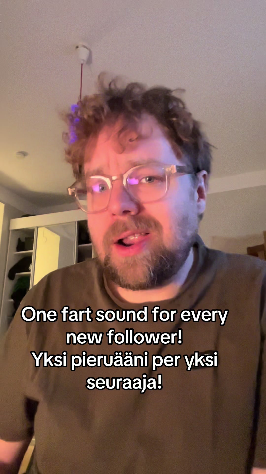 @Joonas K&auml;&auml;ri&auml;inen
