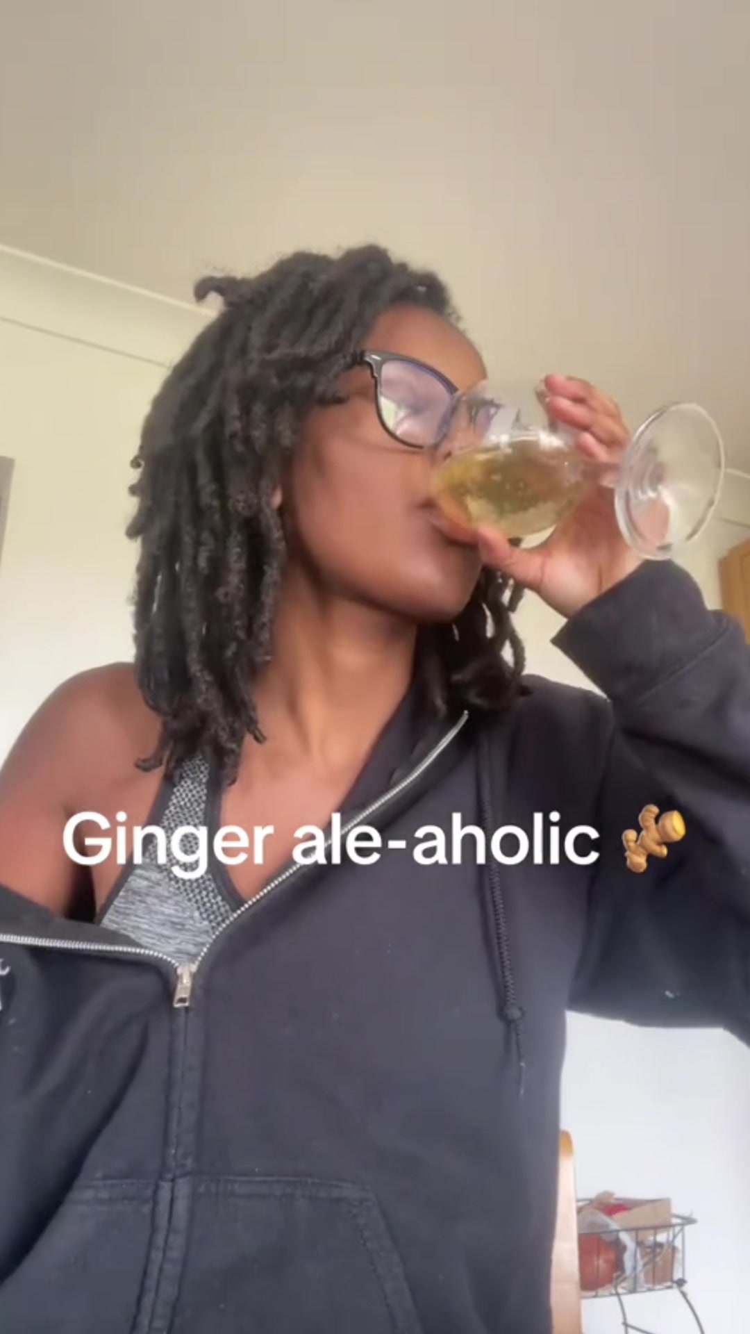 @AB