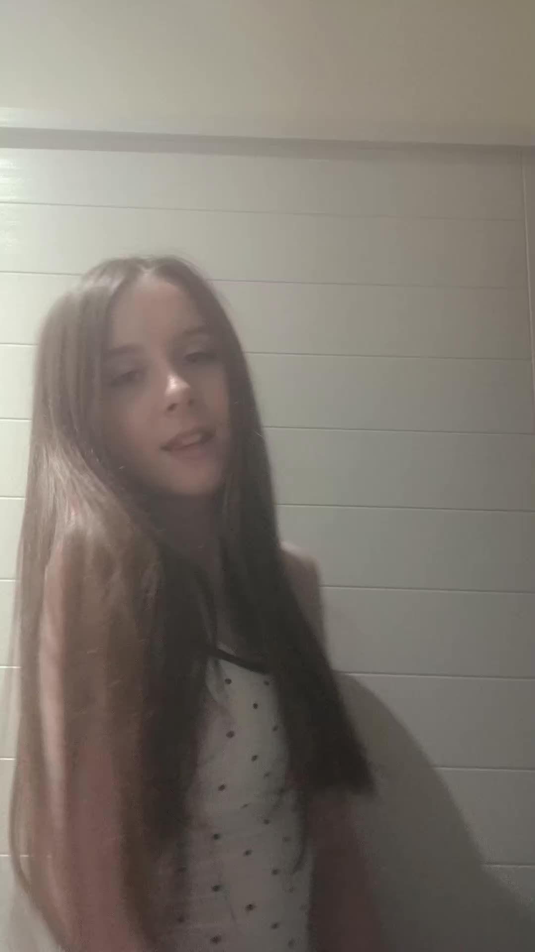 @Avamainnnn