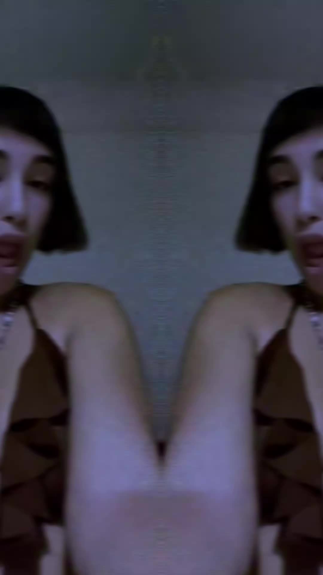 @merelinmonro