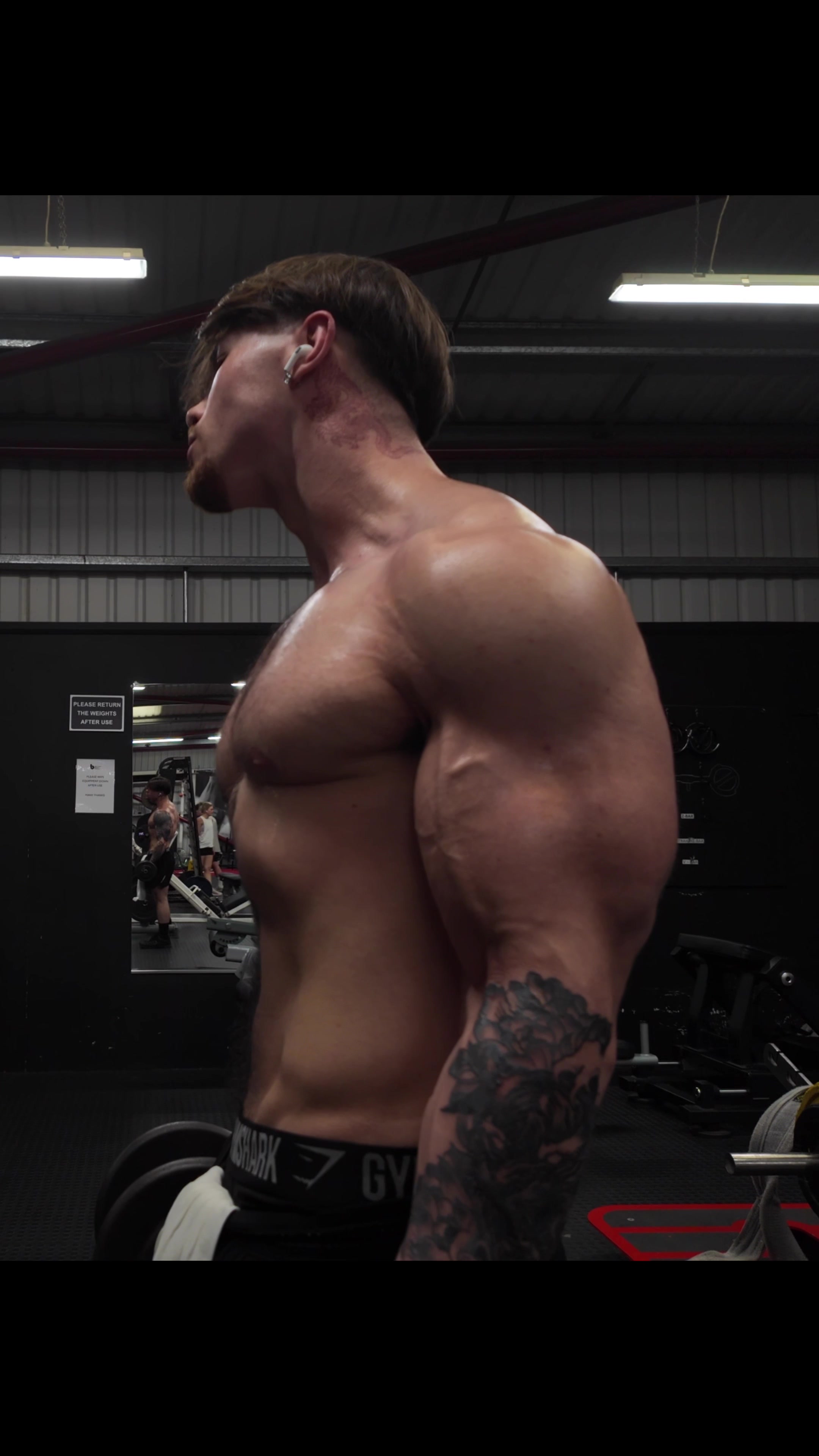 @Karldoesn’tlift