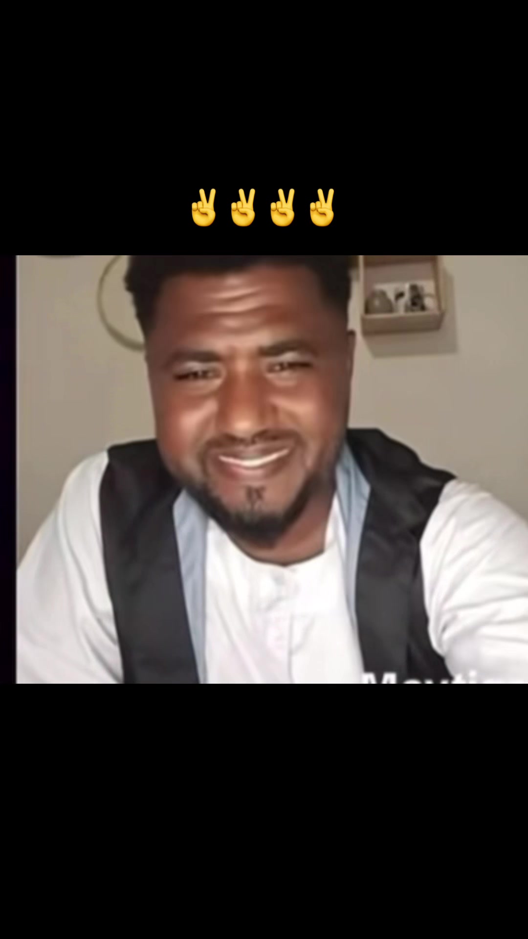 @شاهين✌️