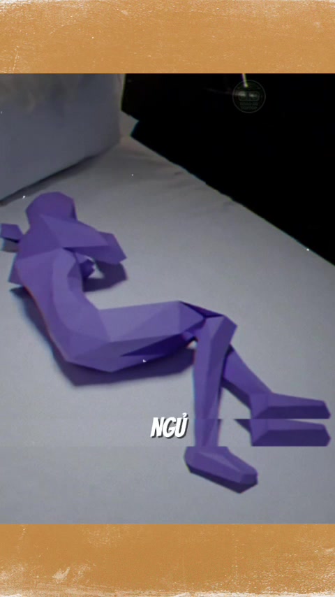 @ngaodutoptop