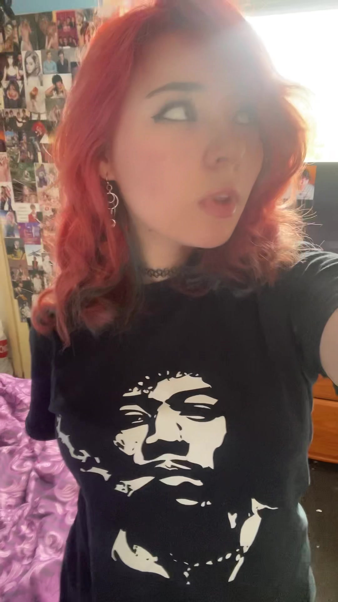 @moonsickdove🎭