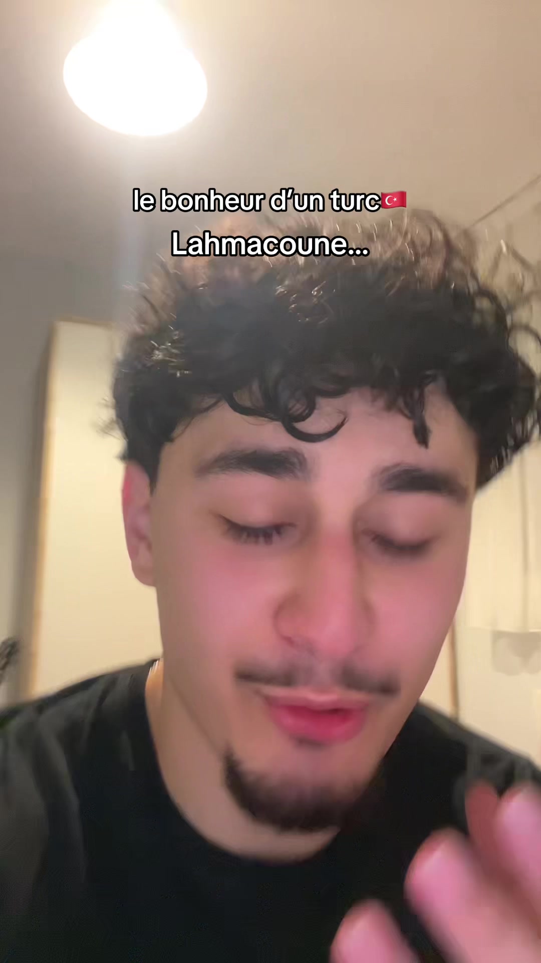 @user36654233481