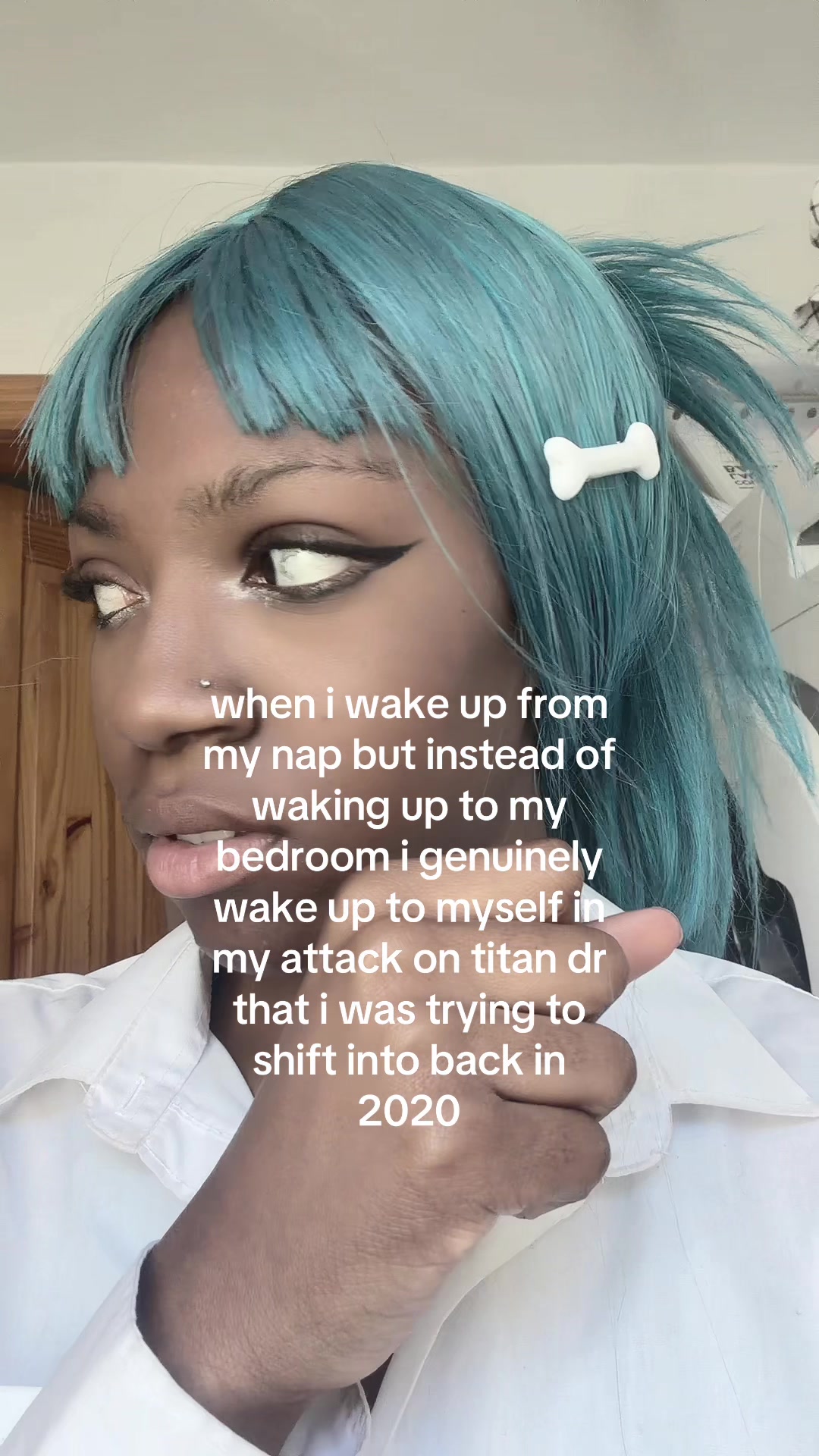 @stamina