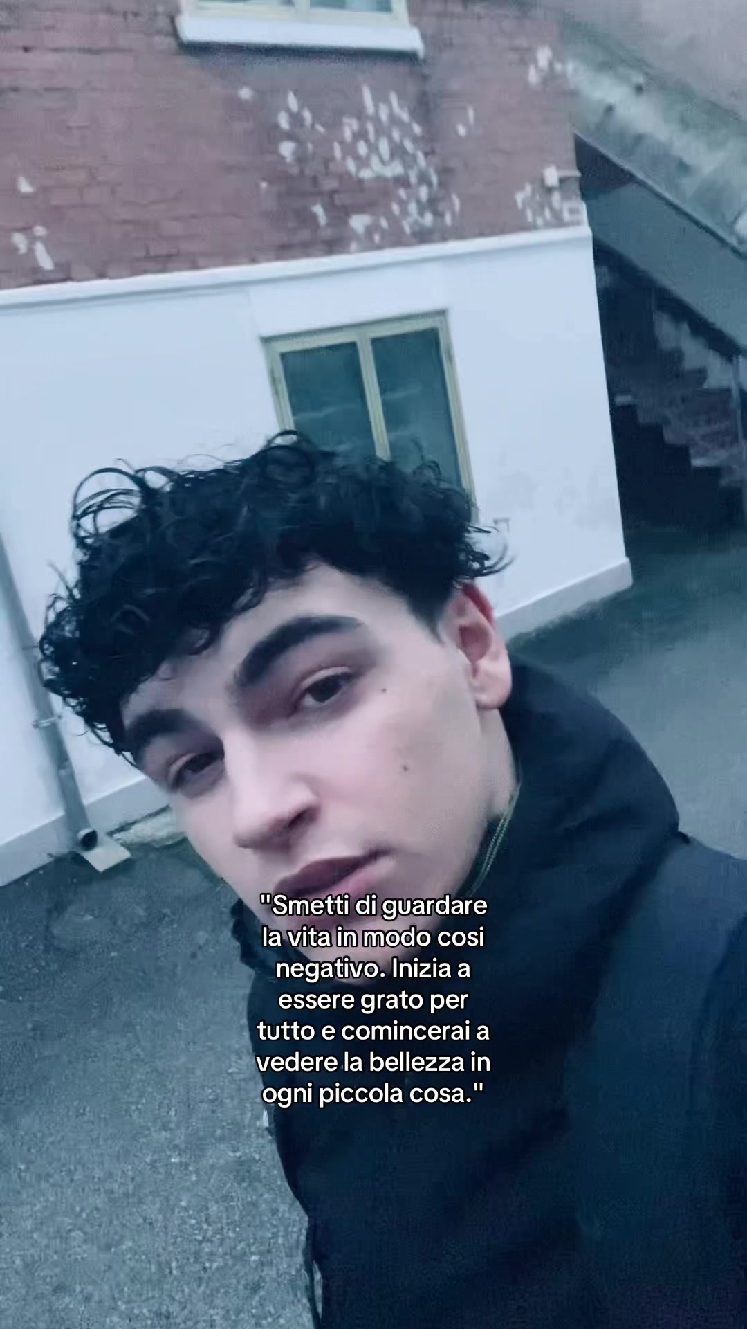 @prt.vigno