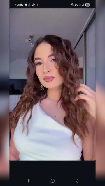 @🦋💖IRINA🦋💖