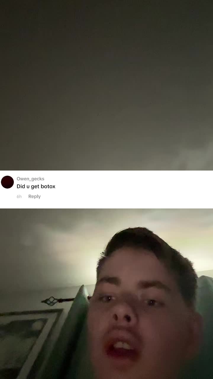@TheFreakyFreddyShow