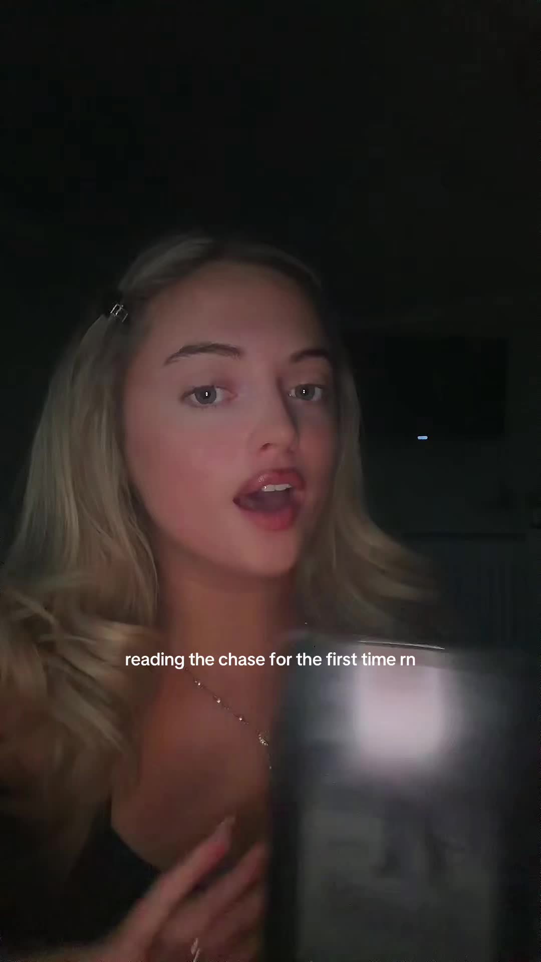 @tay