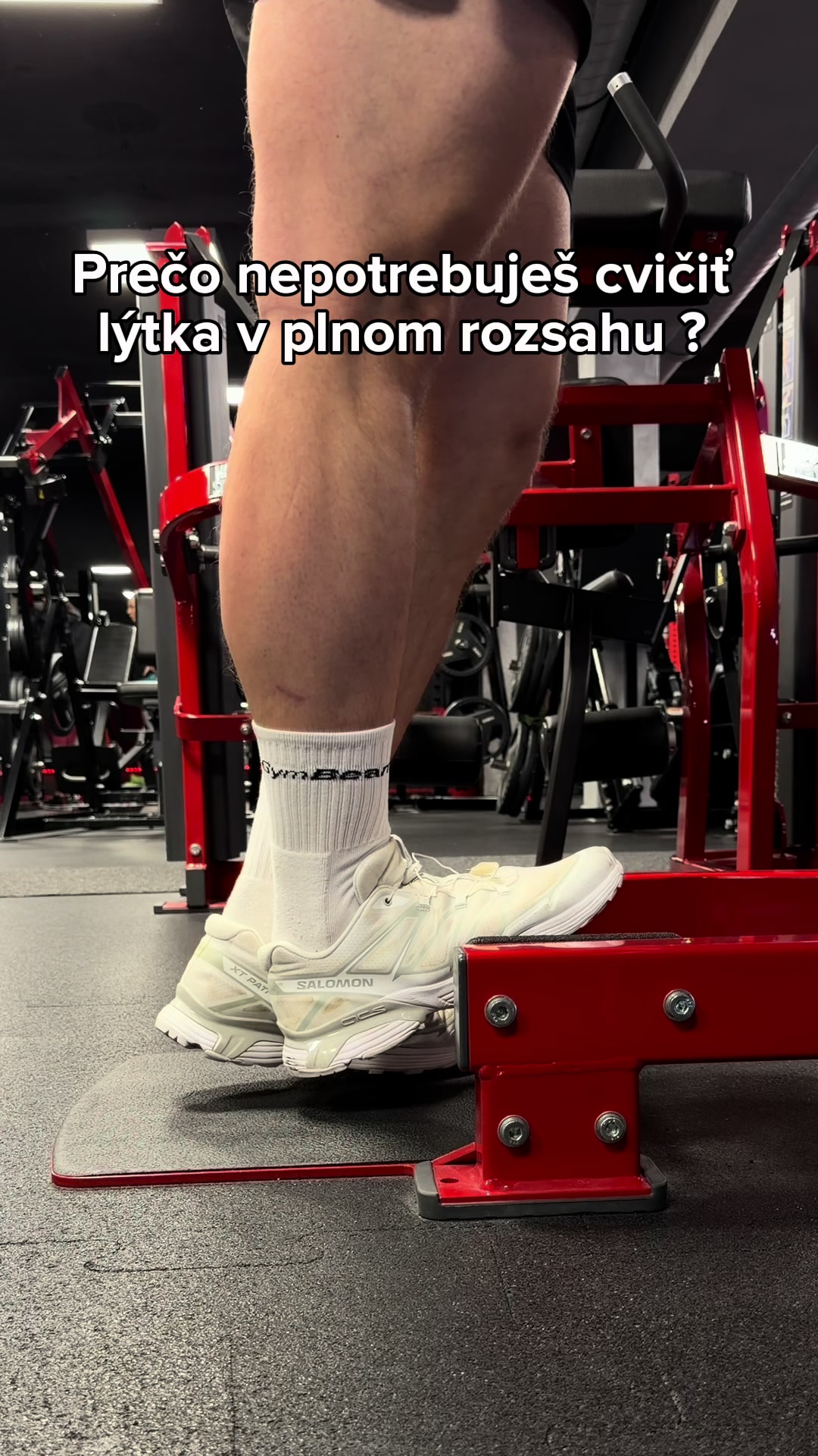 @D&aacute;vid