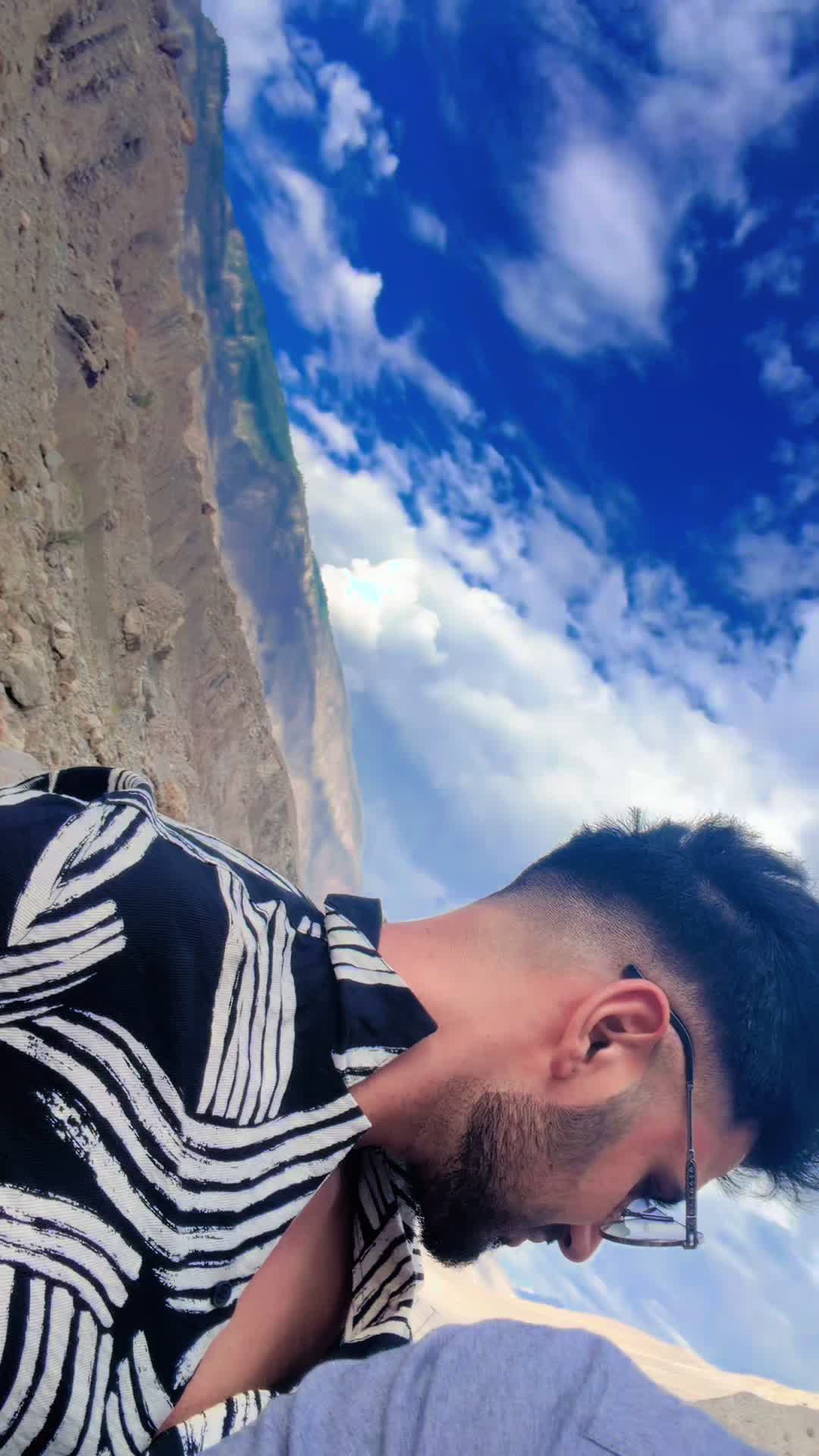 @Umar khan❤️