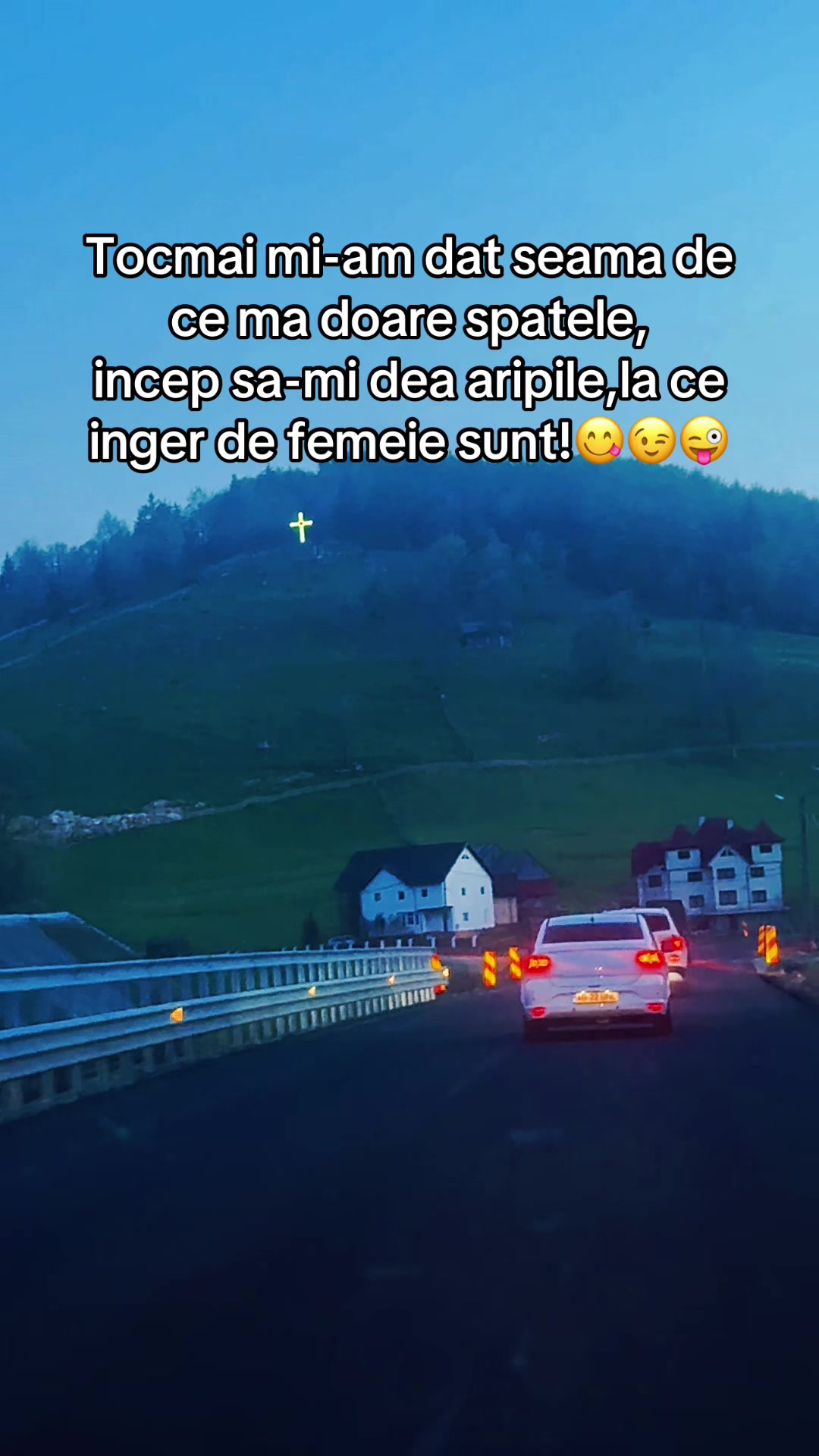 @IamOanna95