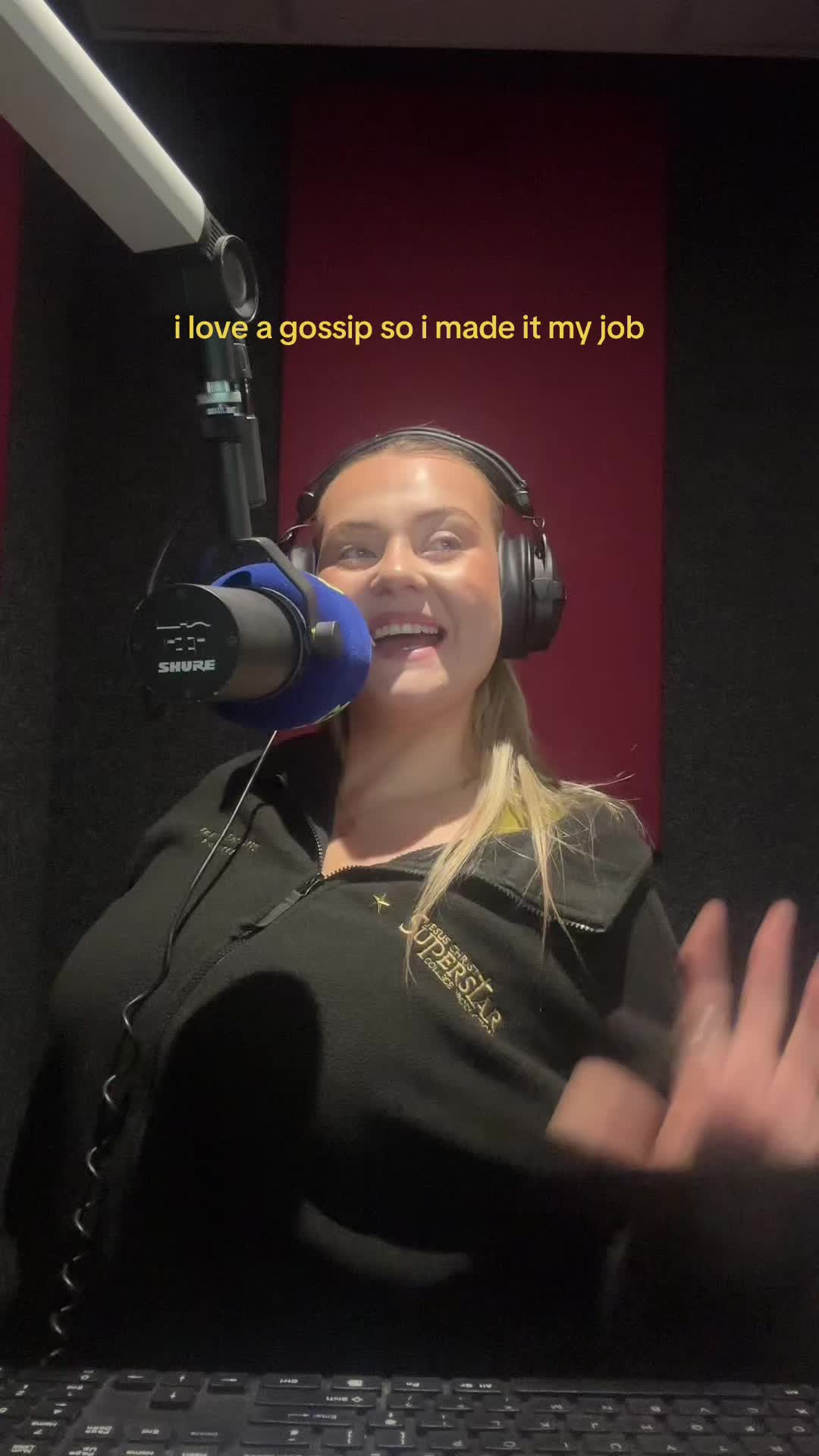 @Emma Imogen x