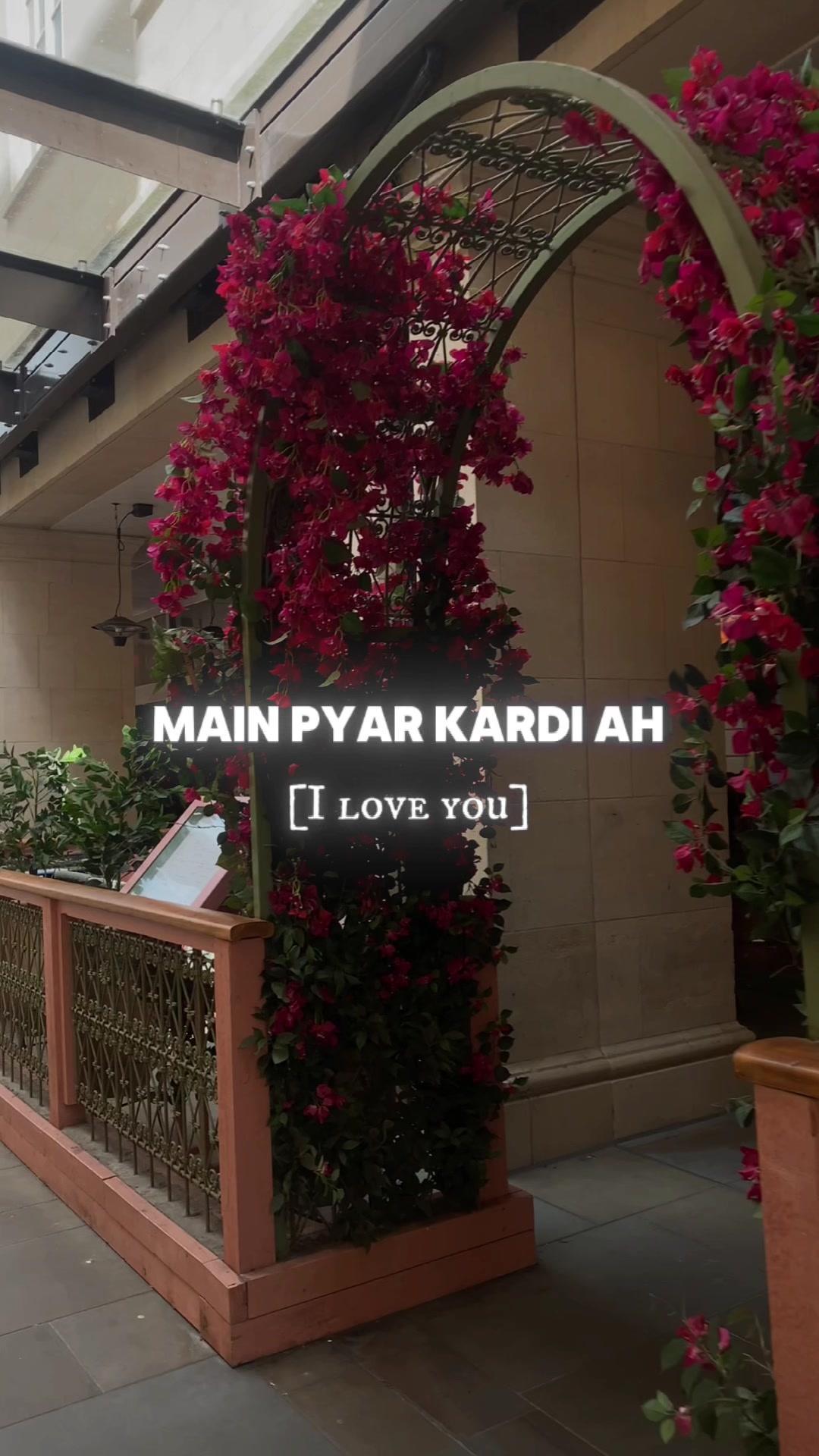 @🫂💕