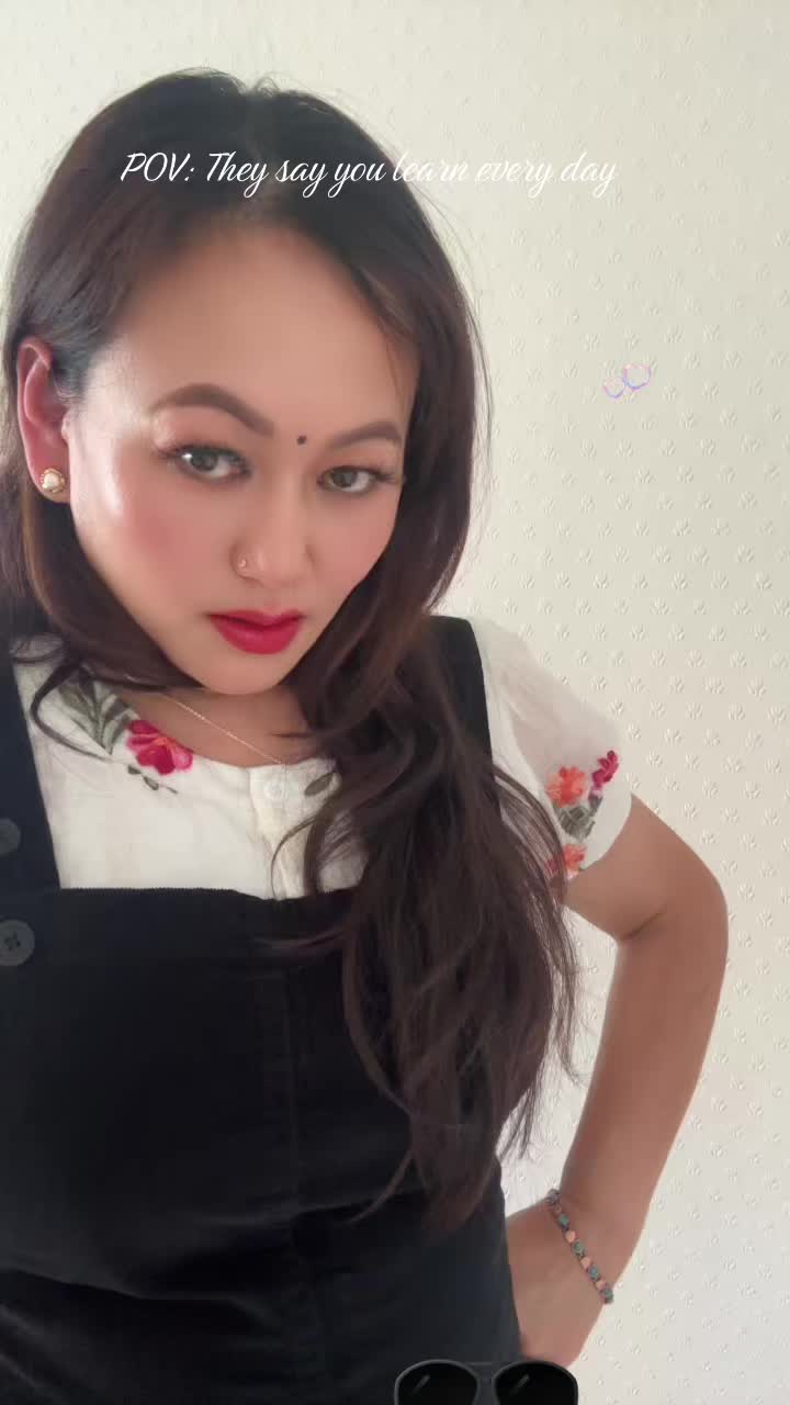 @gangarana35