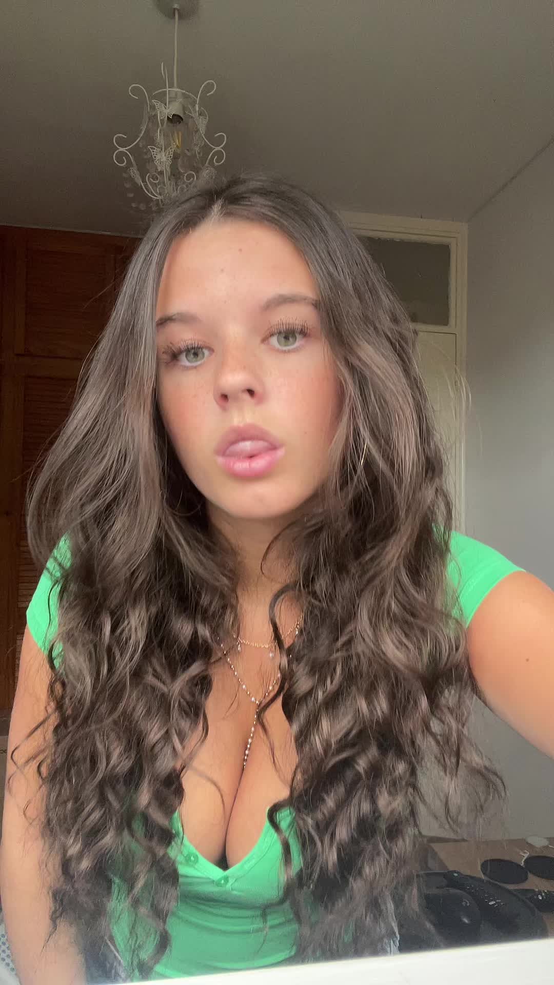 @chloe.jx