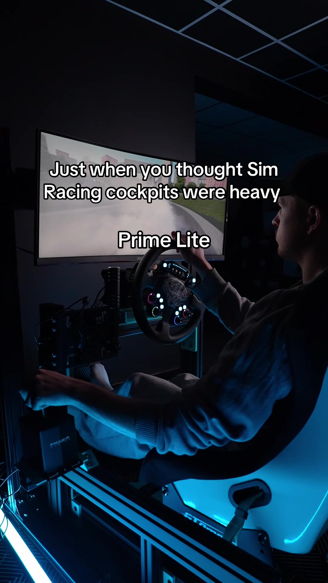 @GT Omega