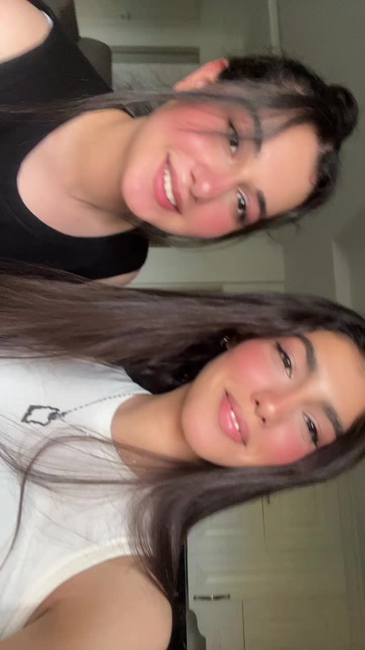 @arameh
