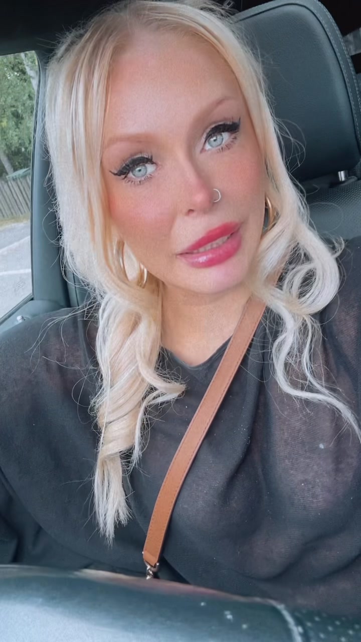 @Jossu