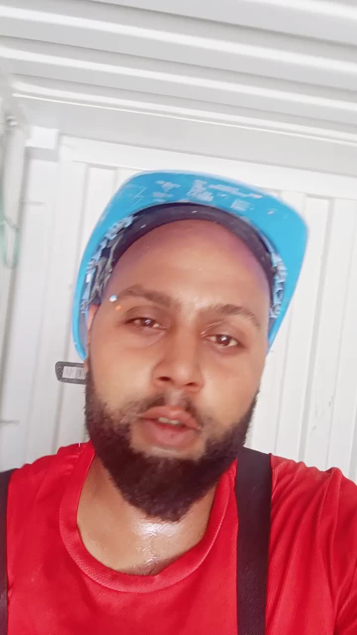 @a Felejthetetle