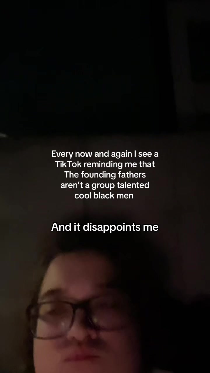 @Niamh S 🏎️