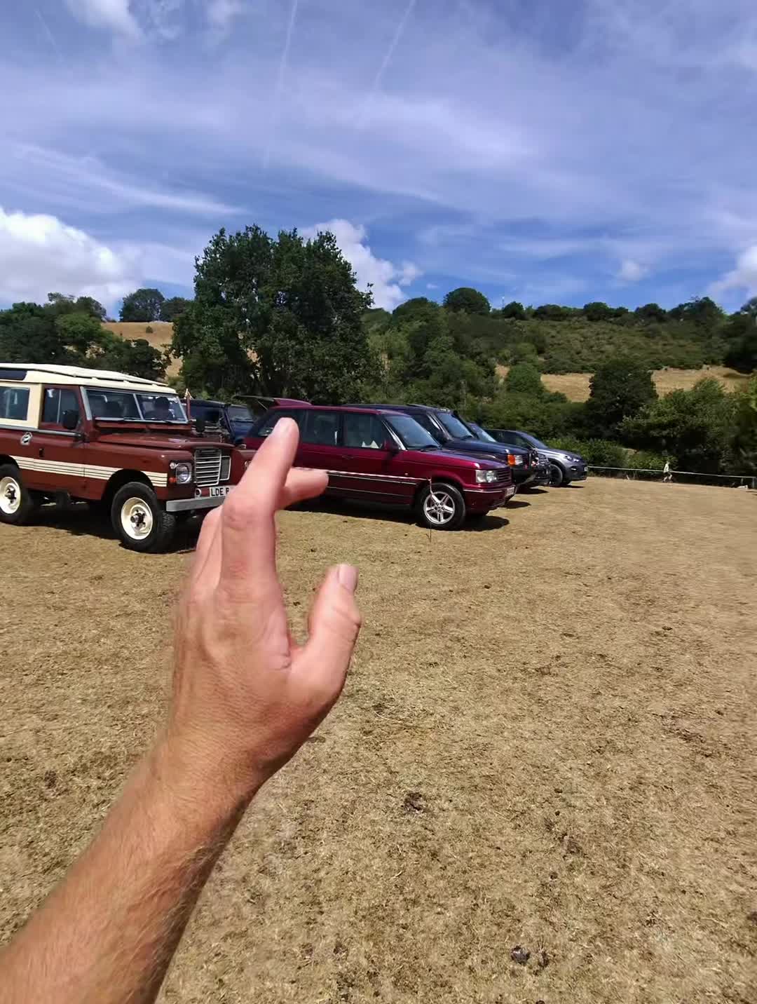 @landroversofdevon