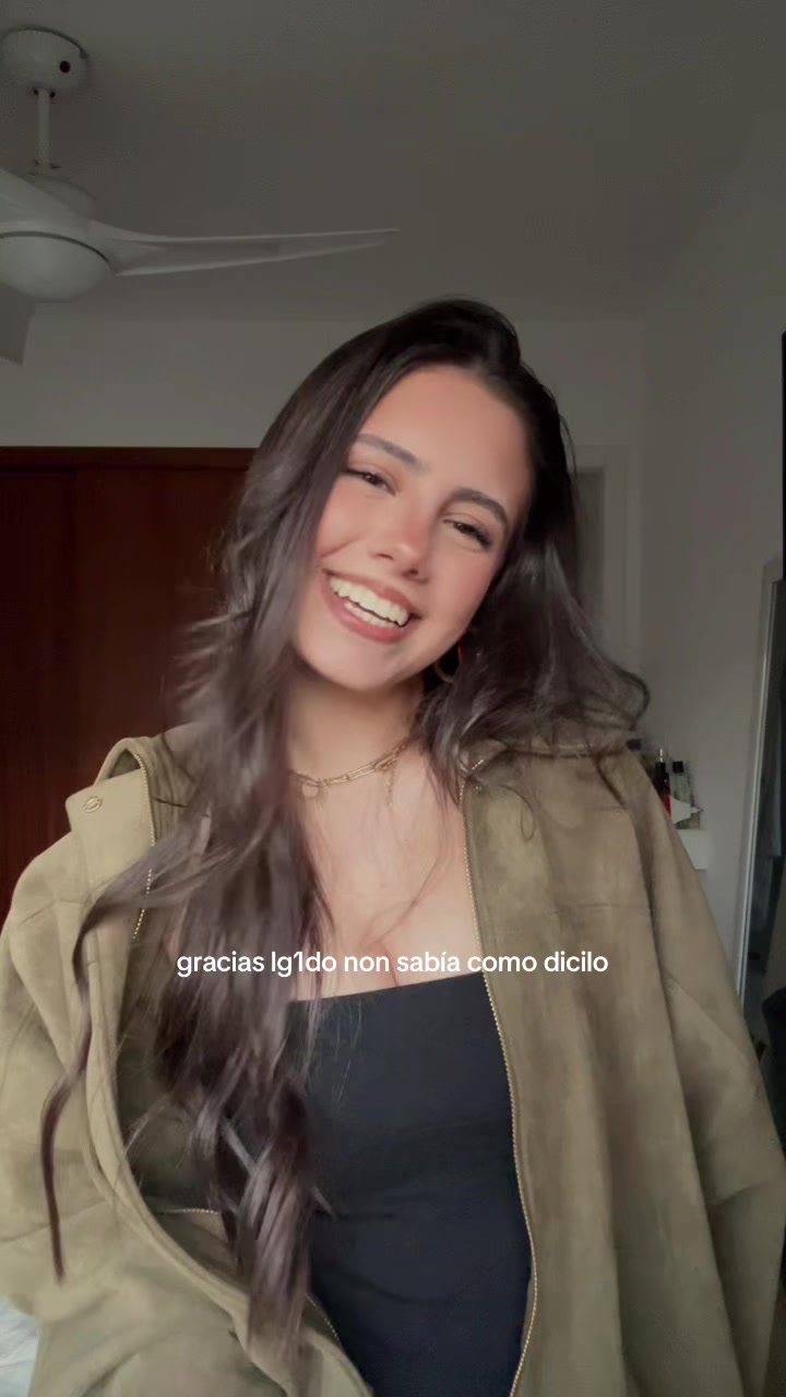@aro🍒